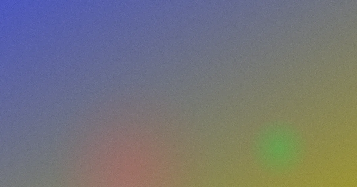 二二影院是什么？一文分清